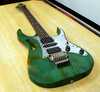 JEM7 STEVE VAI.jpg